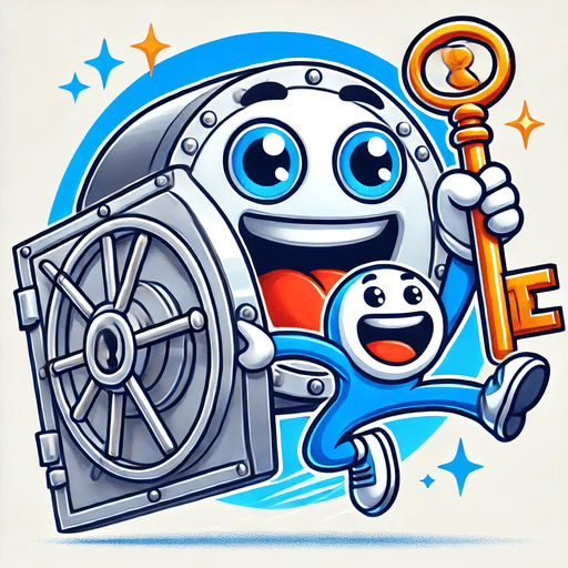 rogs/bitwarden-to-keepass