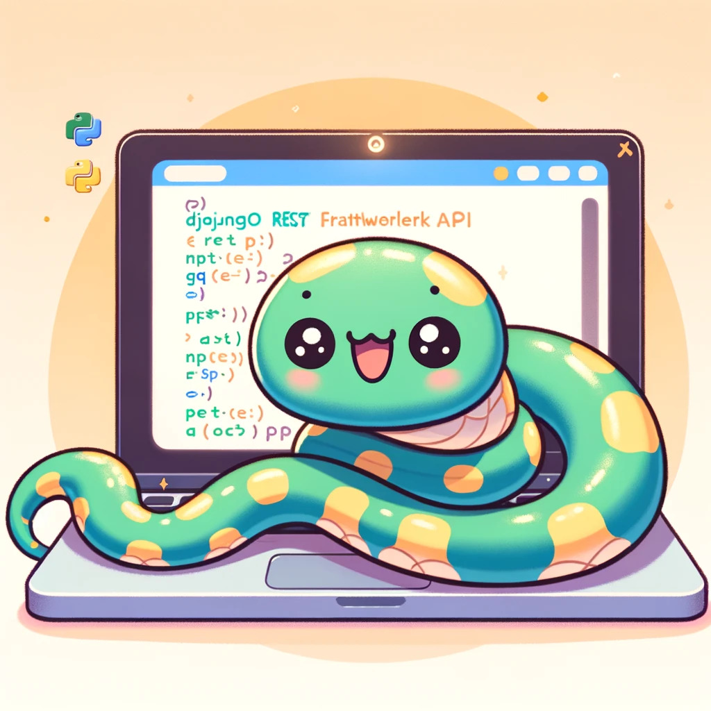 rogs/base_django