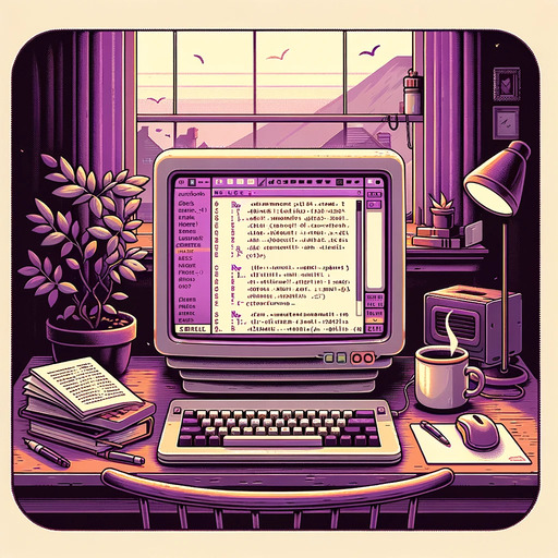 rogs/org-web-wiki-template
