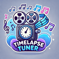 rogs/timelape_tuner