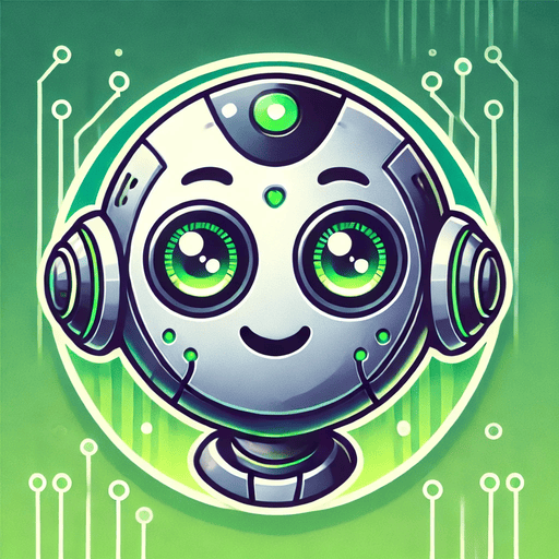 rogs/matrix-bot