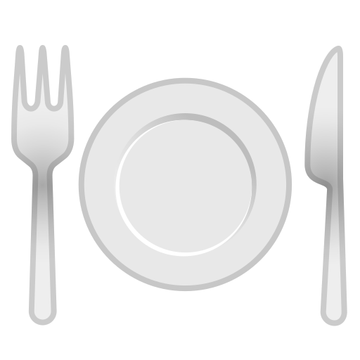 rogs/montevideo.restaurant