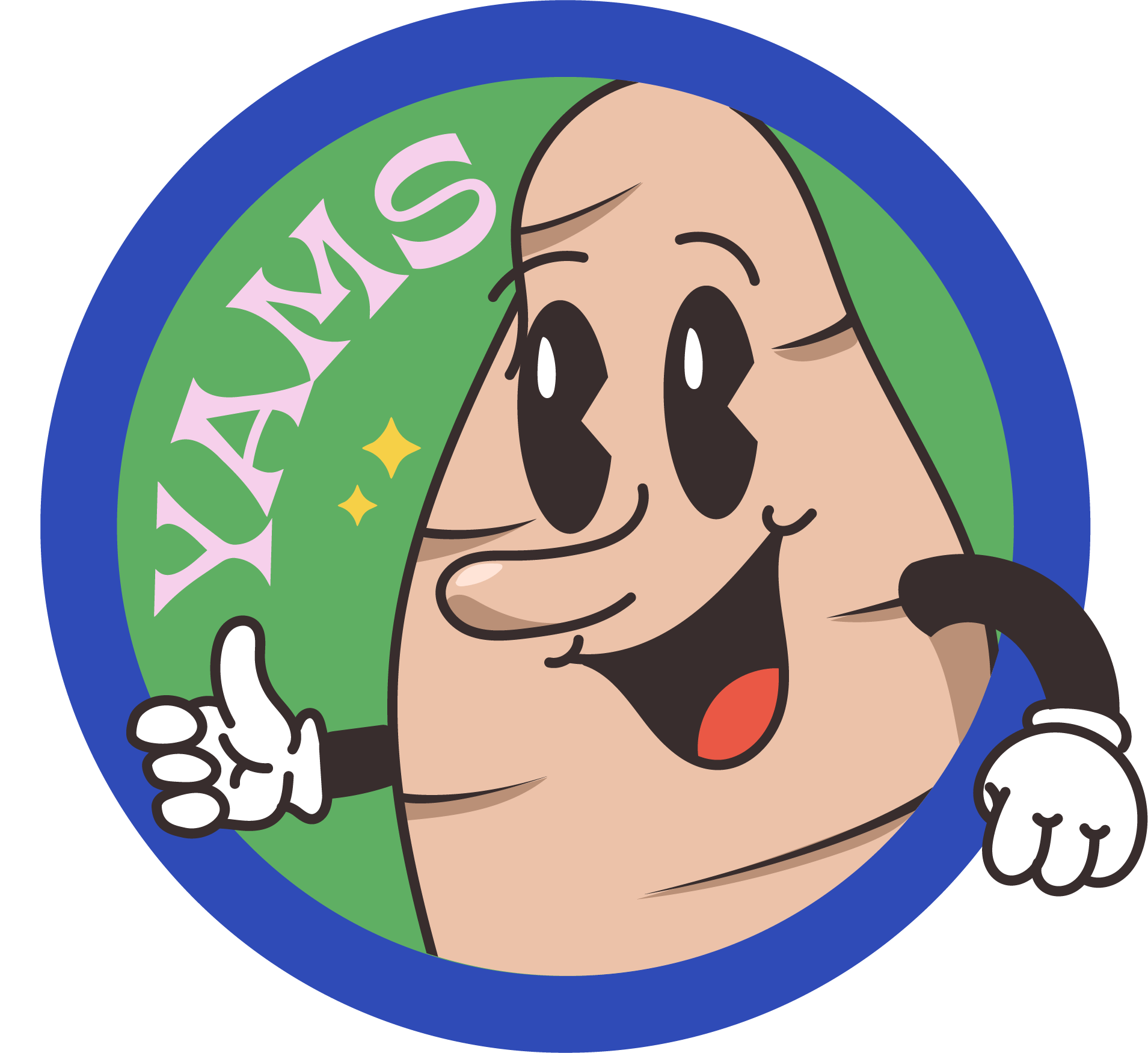 rogs/yams.media