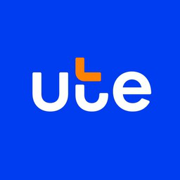 rogs/ute_homeassistant_integration